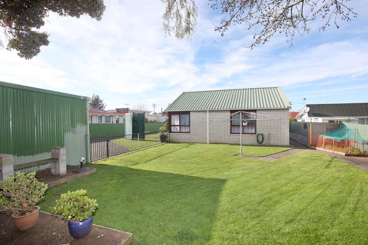 12b Oxford Street Marton_5