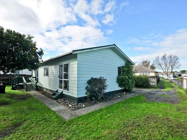 22b Puriri Street Nawton_2