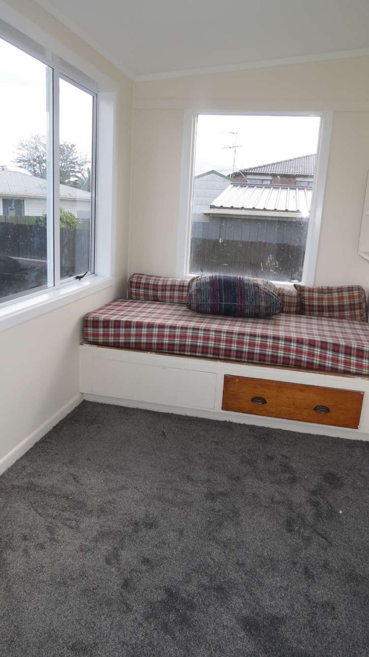 116 Porchester Road Papakura_5