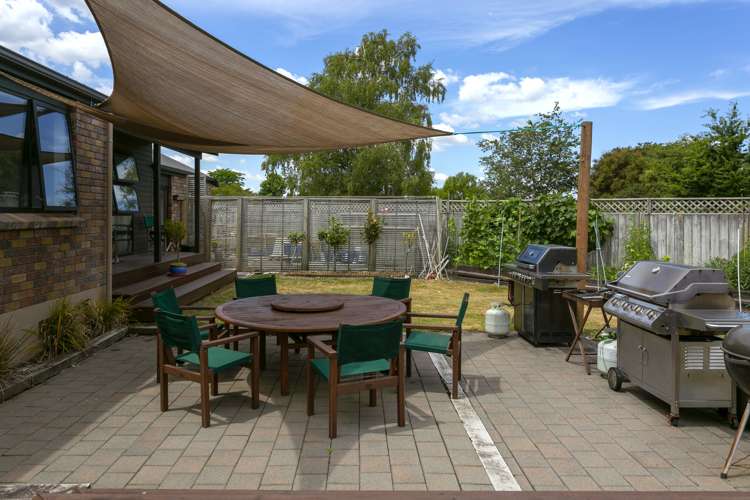 28 Kahurangi Drive Rangatira Park_27