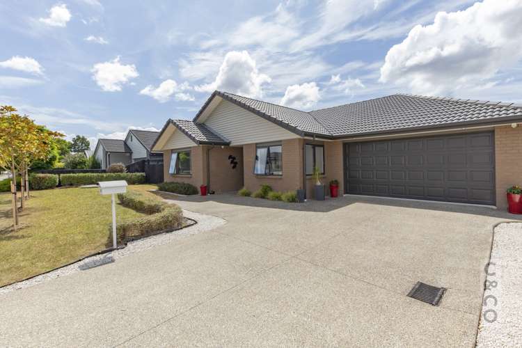 11 Pohutukawa Parade Riverhead_20