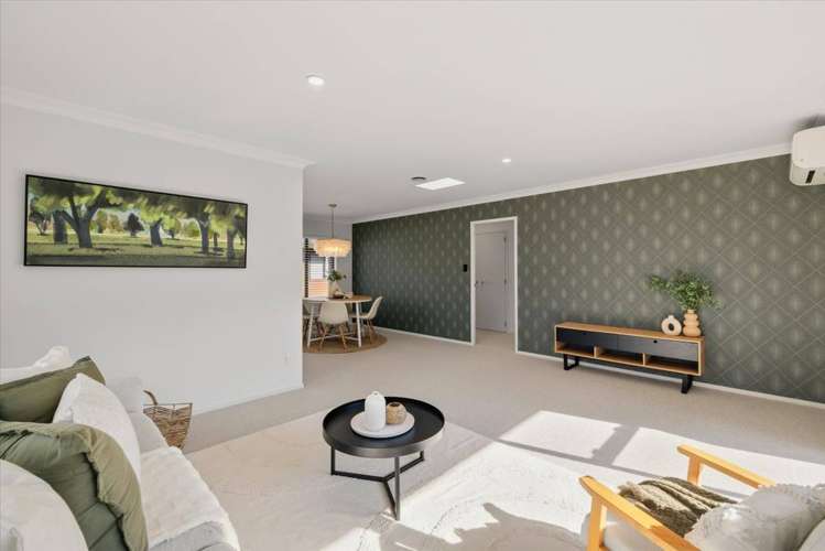 17A Selwyn Street Tauranga_5