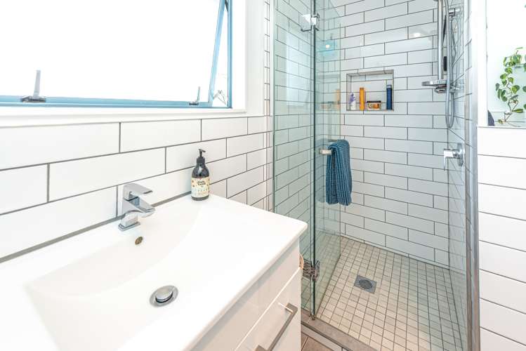 84 Pitt Street Wanganui Central_20