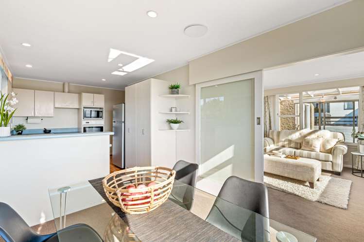 25 Sutcliffe Street St Clair_6