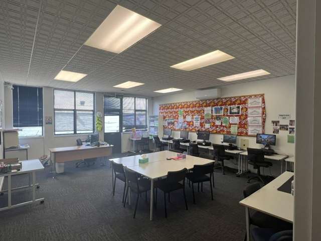 22 Prosser Street Elsdon_4