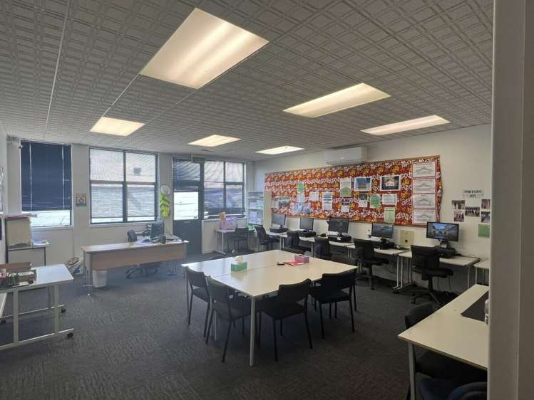 22 Prosser Street Elsdon_4