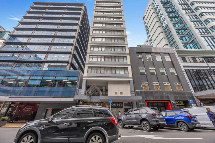 9F/35 Johnston St Wellington Central_15