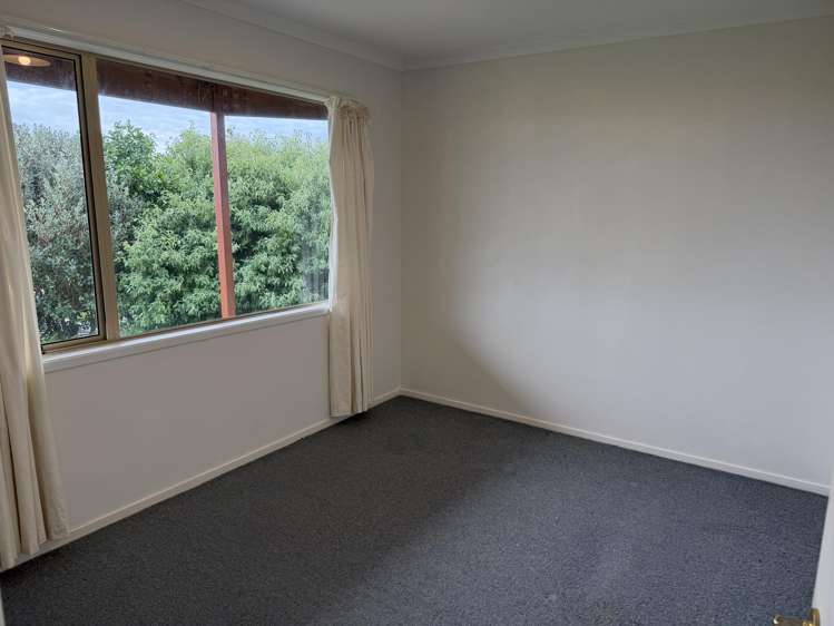 31 La Cumbre Close Bethlehem_9