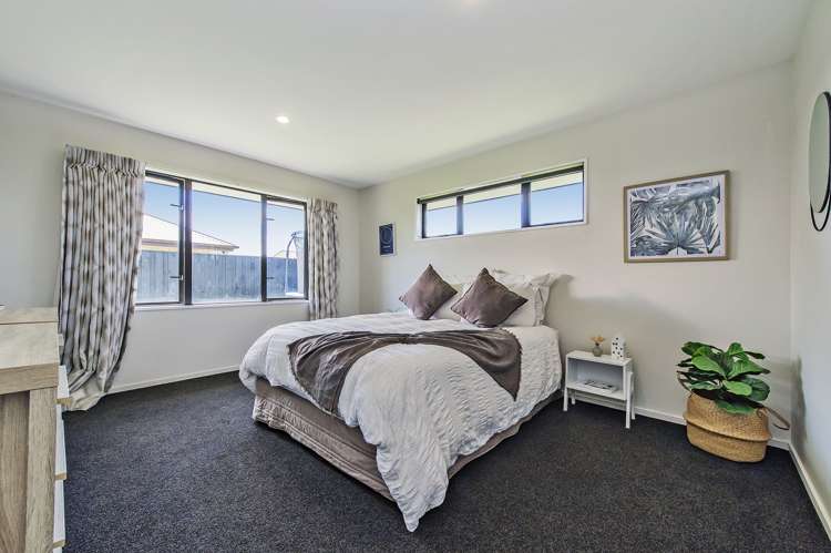 25 Brittan Drive Rolleston_13