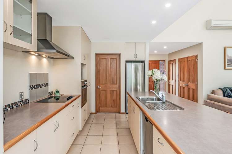 66 Homebush Road Glentunnel_8