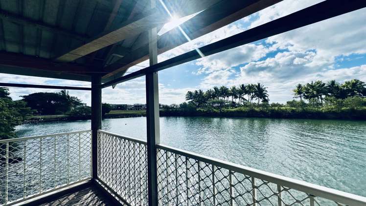 29 Kayano Place Fantasy_15