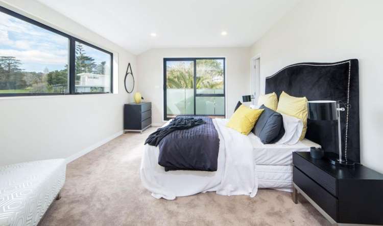 9A Mamaku Street Meadowbank_8