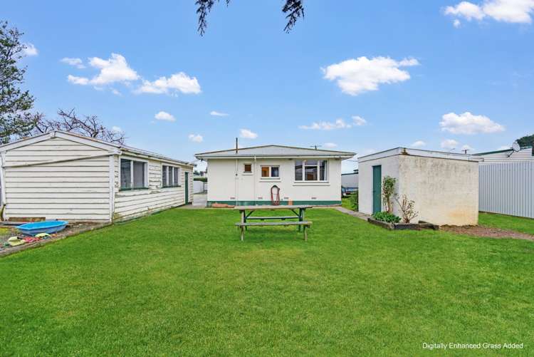 29 Kitchener Street Gore_17