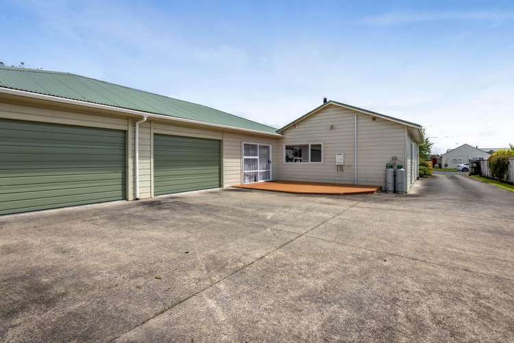 1 Brookes Street Inglewood_3