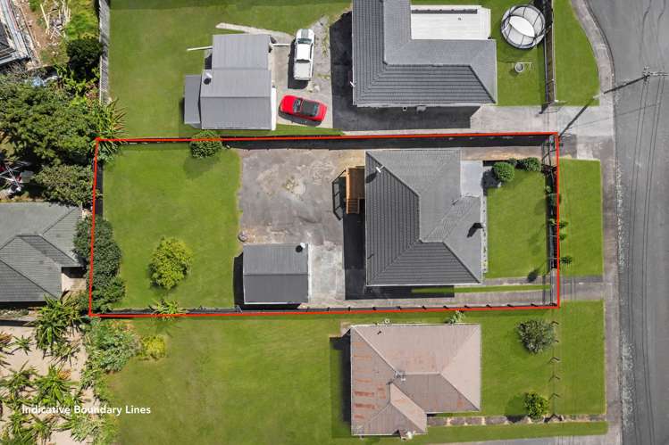 24 Laxon Avenue Otara_32