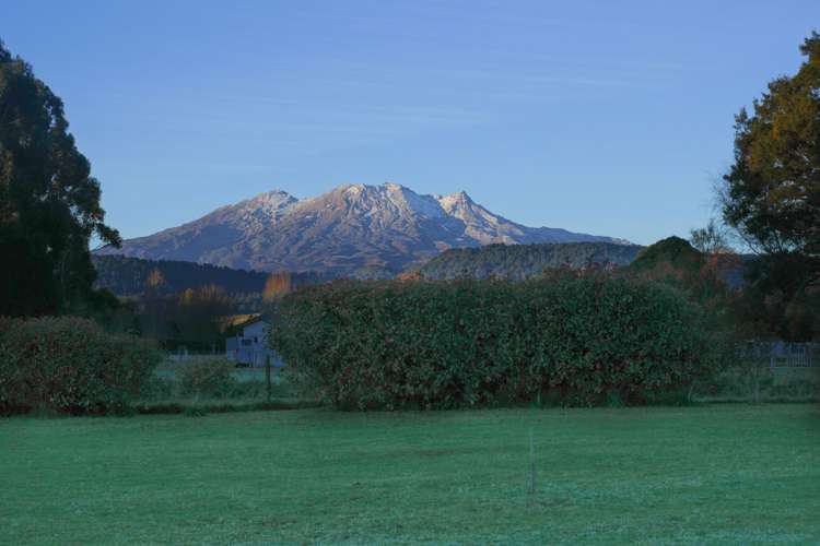 110 Mangawhero River Road Ohakune_12