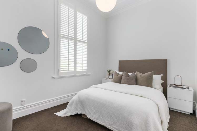 10 Murdoch Road Grey Lynn_13