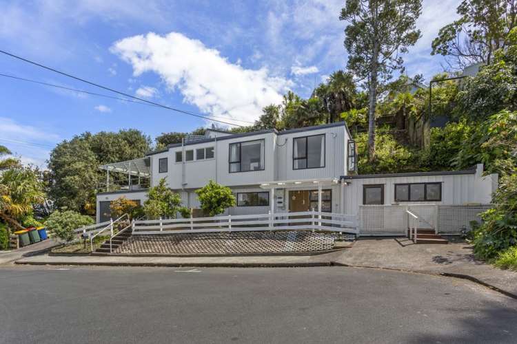 9 Garden Terrace Devonport_20