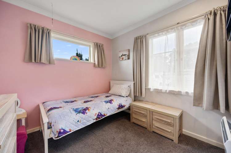 618 Gordon Road Raureka_13