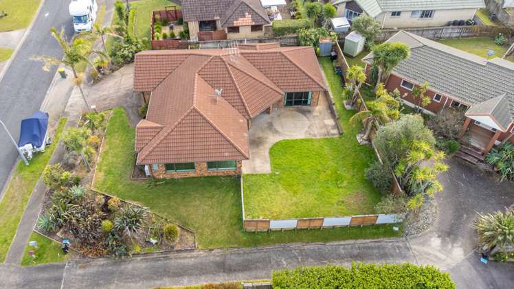 55 Kensington Terrace Gulf Harbour_31