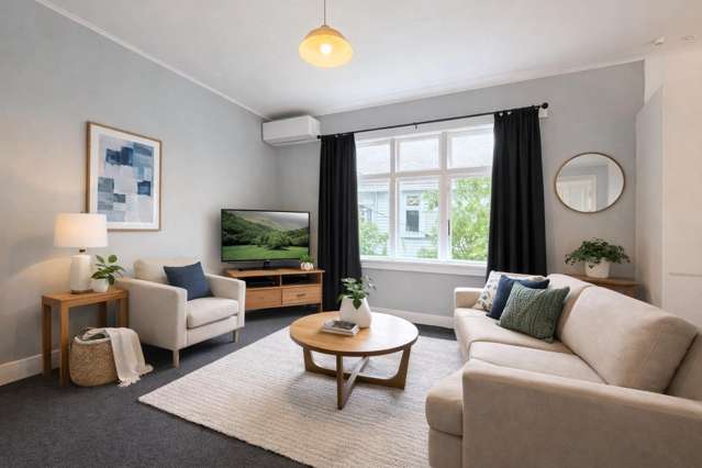 1/6 Balfour Street Mornington_2