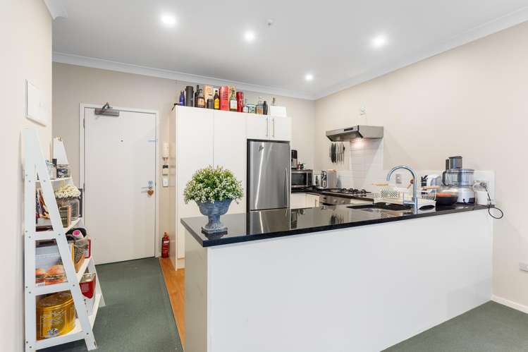 3A/21 Hargreaves Street Freemans Bay_7