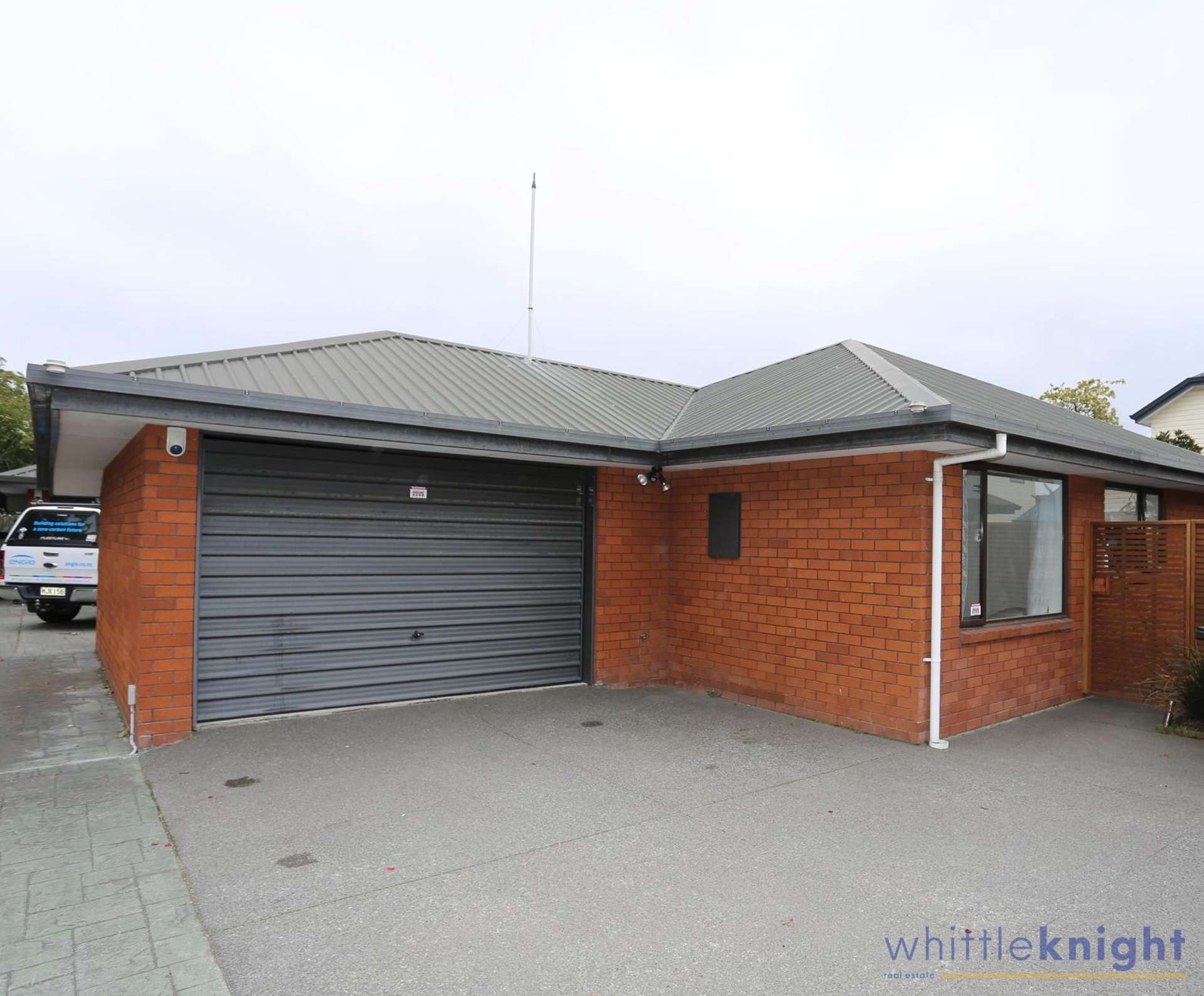 3/21 Braddon Street Addington_0