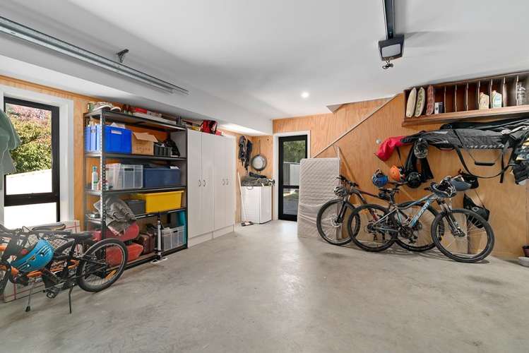 26 Pisa Moorings Road Cromwell_19