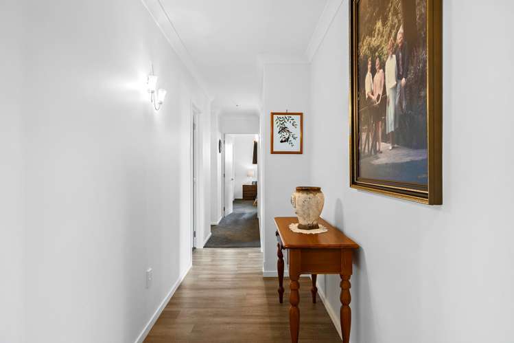 1 Kokopu Street Pegasus_9