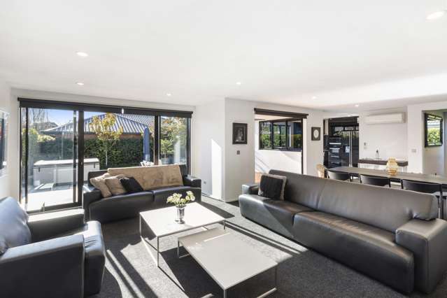 475 Ilam Road Bryndwr_1