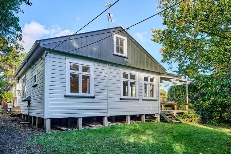 207 Flightys Road Judgeford_29