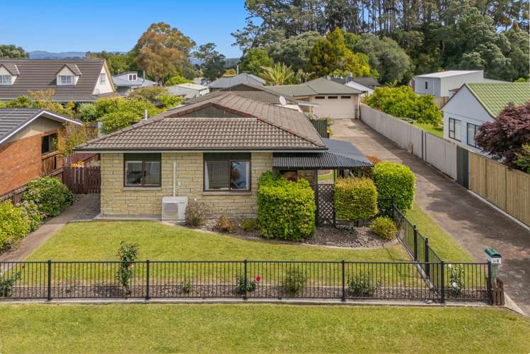 70A Catherine Crescent_0