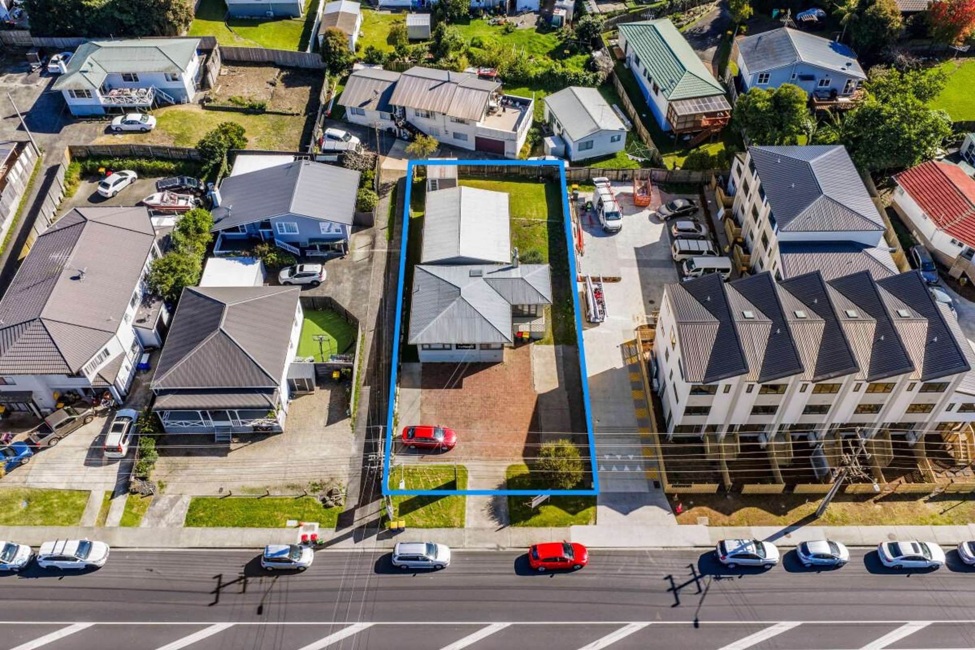204 Archers Road Wairau Valley_0