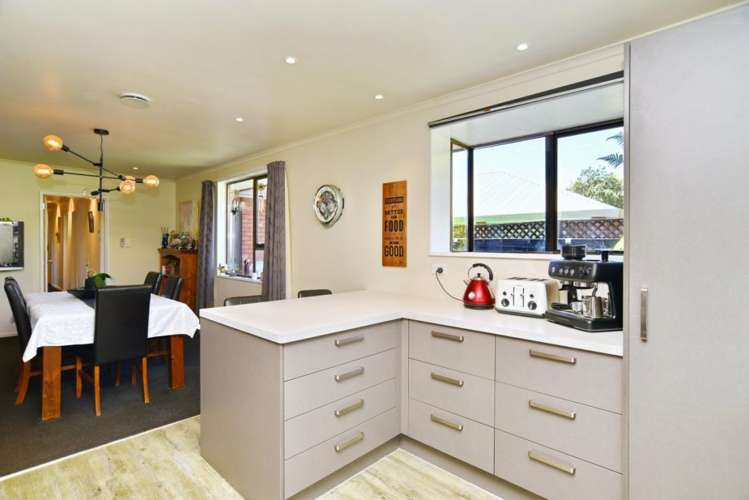 11 Ludlow Place Parklands_8