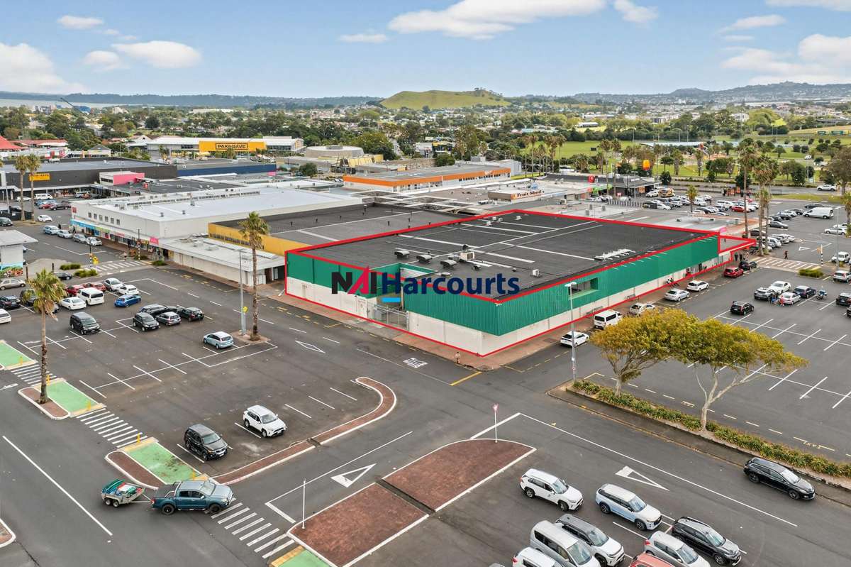 29 Mangere Town Square, Mangere, Auckland_0