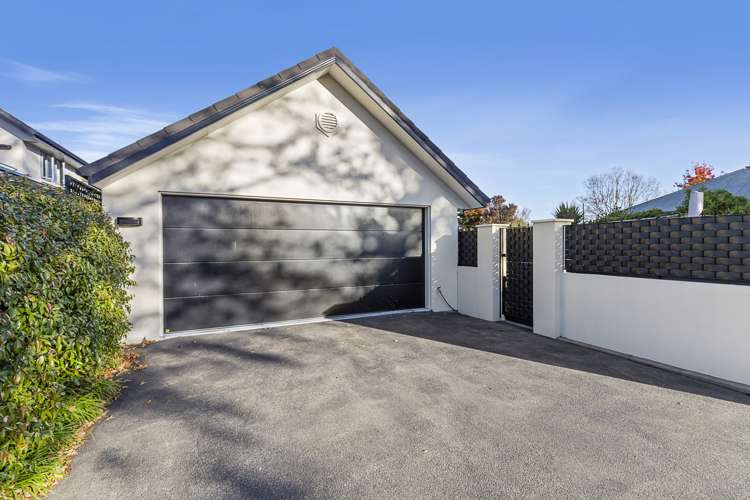 47a Queen Street Rangiora_16