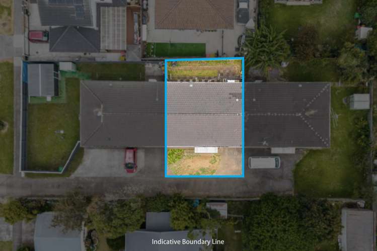 2/8 Allenby Road Papatoetoe_13