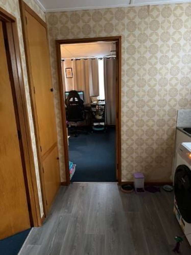 36 Mills Street Saint Kilda_12