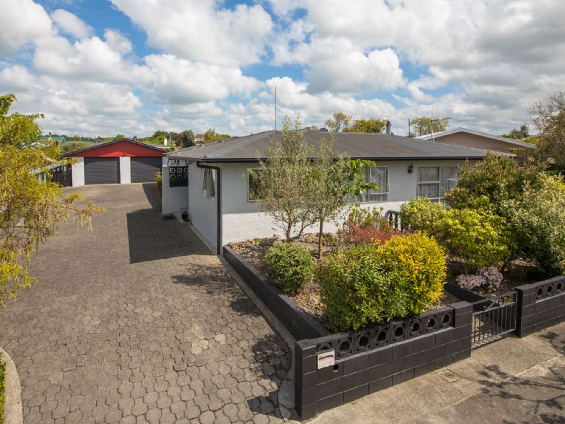 10 Caroline Drive Feilding_0