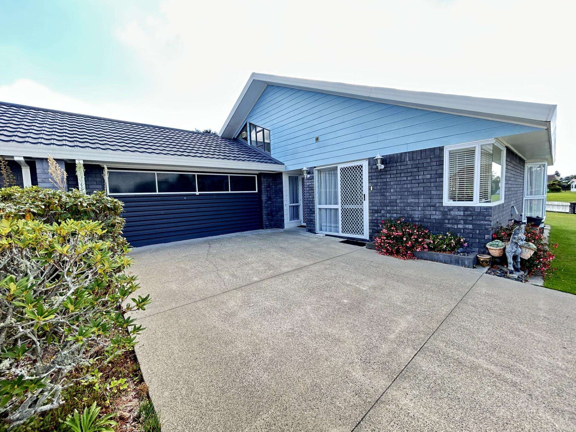 21A Benalder Crescent Tokoroa_0