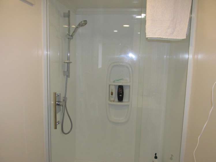 36 Lahore Street Wairoa_23