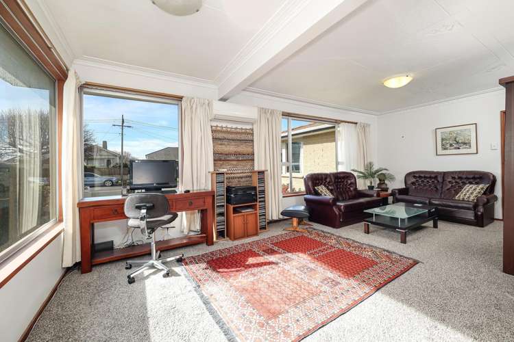 8 Nile Street Saint Clair_11