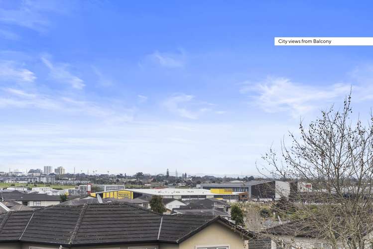 25/124 Stancombe Road Flat Bush_11