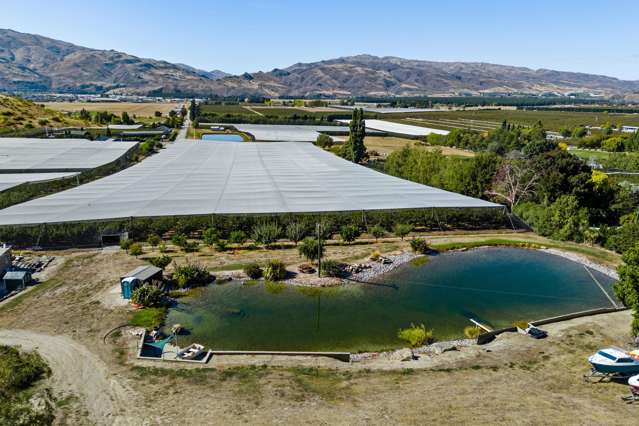 260 Ripponvale Road Cromwell_1