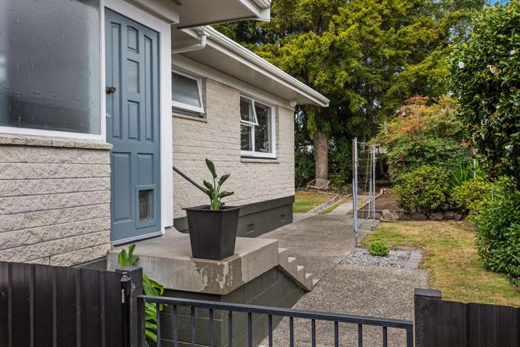 14 Pouwhare Street Whakatane_13