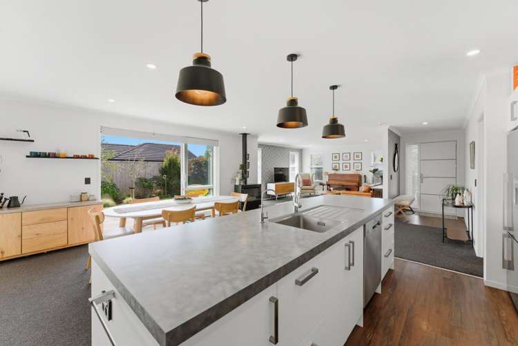 26 Jules Crescent Bell Block_5