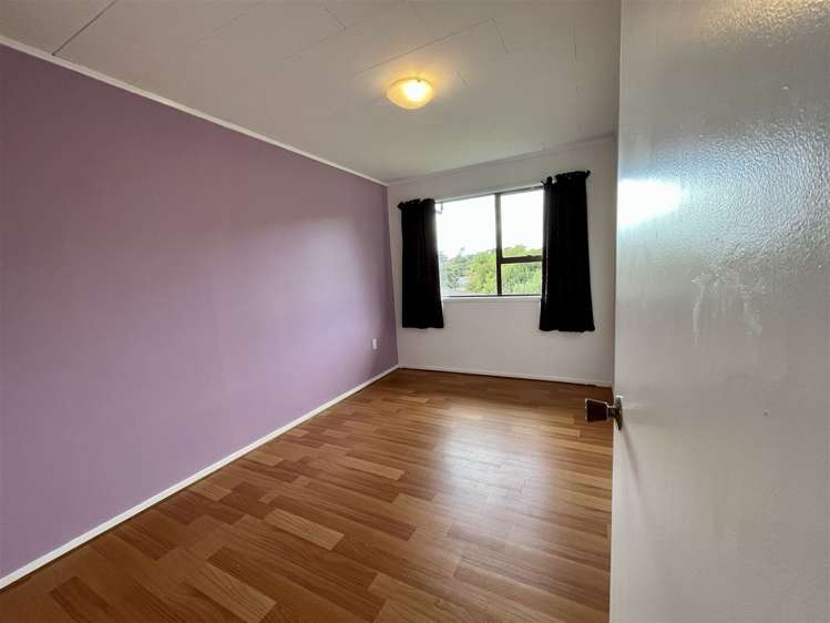 7b Alaunia Place Lynfield_8