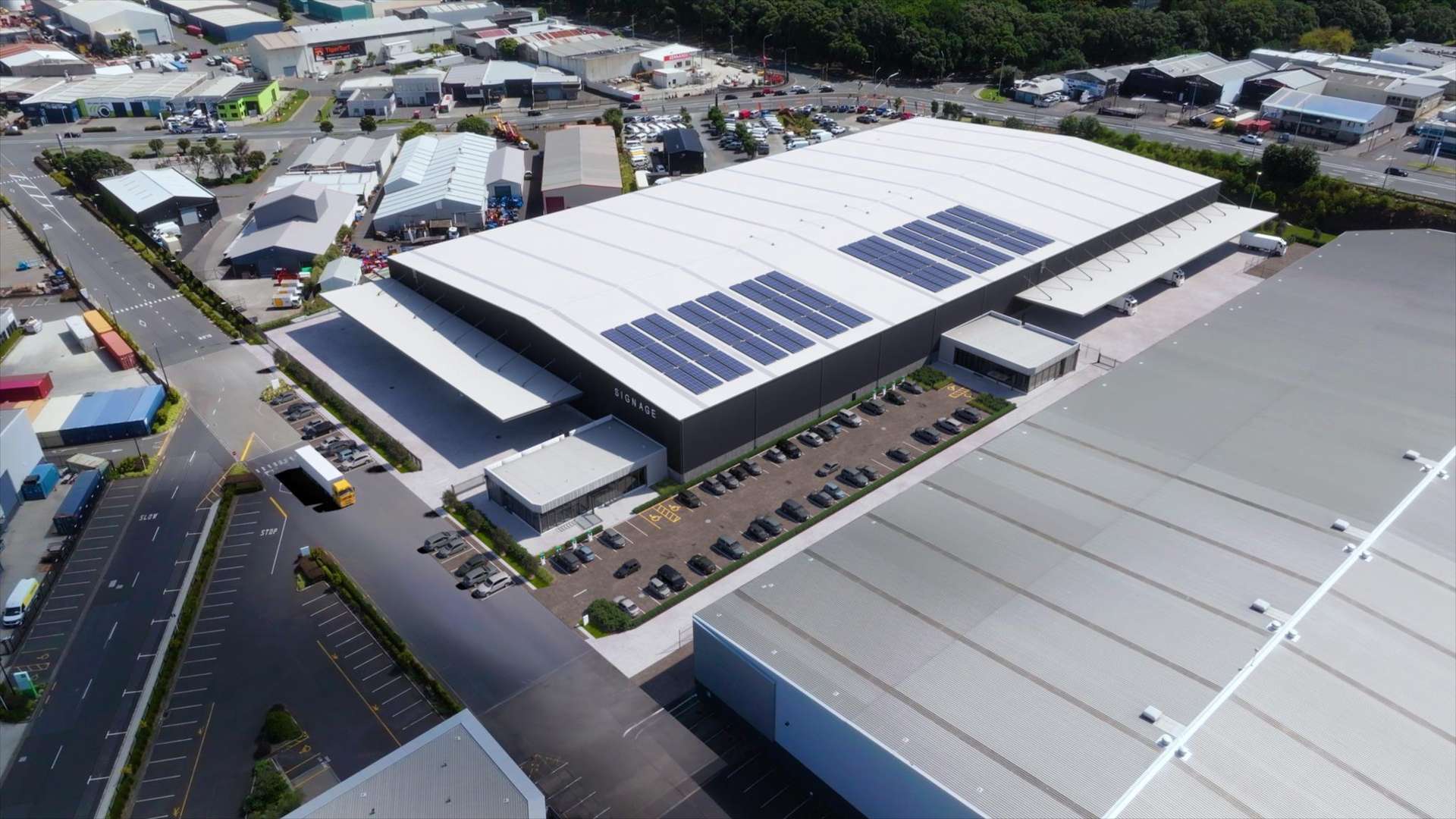 DB/373 Neilson Street Penrose_0