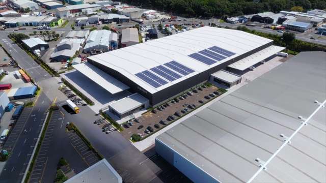 DA/373 Neilson Street Penrose_1