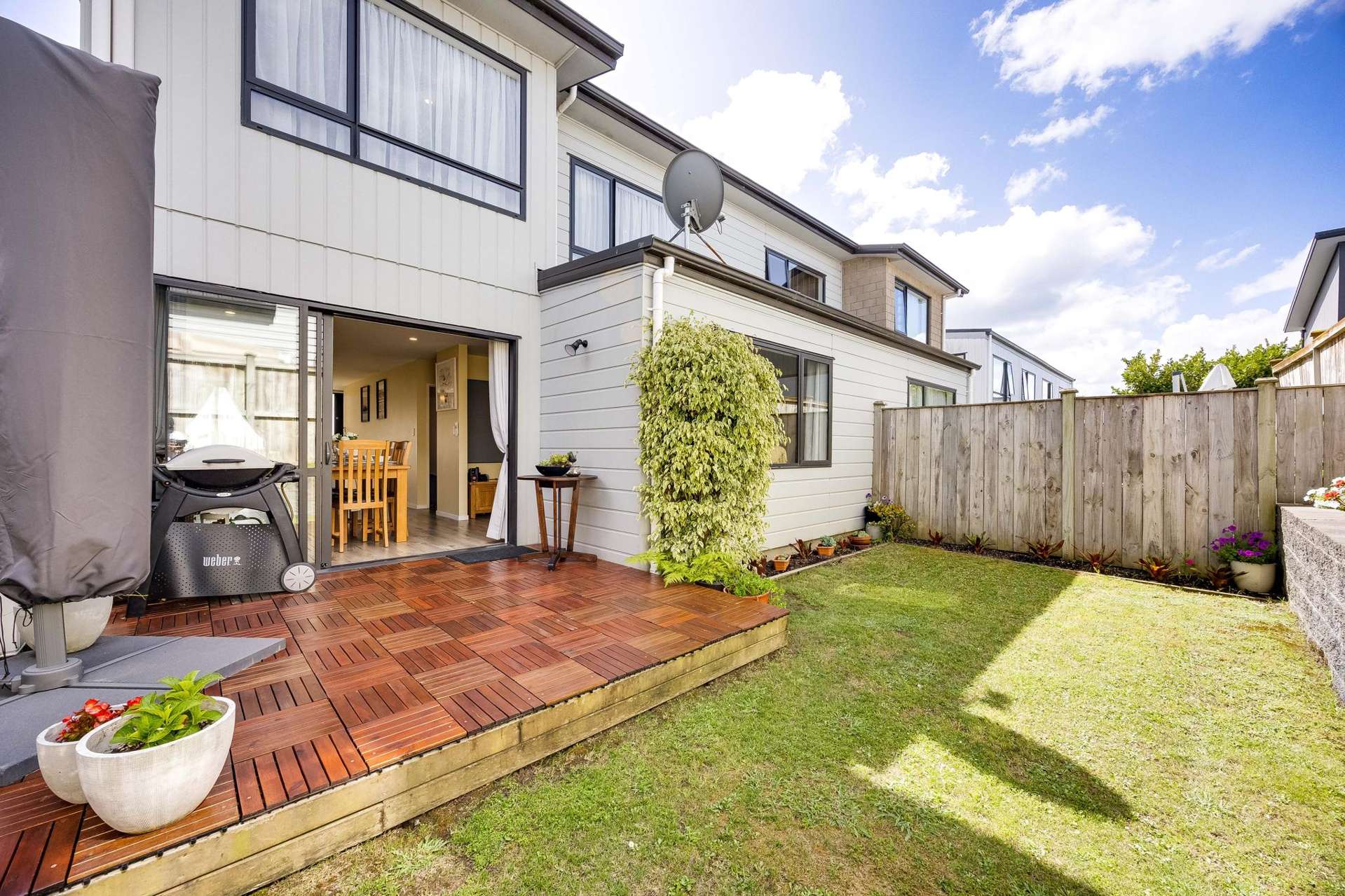 12 Toia Lane Millwater_0